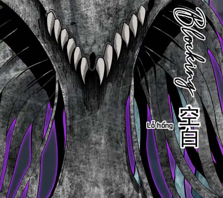 Kẻ Thách Thức Hay Nhà Không Tưởng Chapter 31 - Trang 2