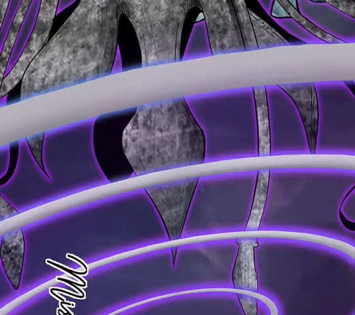 Kẻ Thách Thức Hay Nhà Không Tưởng Chapter 31 - Trang 2