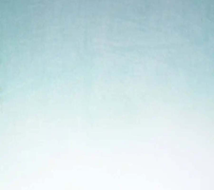 Kẻ Thách Thức Hay Nhà Không Tưởng Chapter 31 - Trang 2