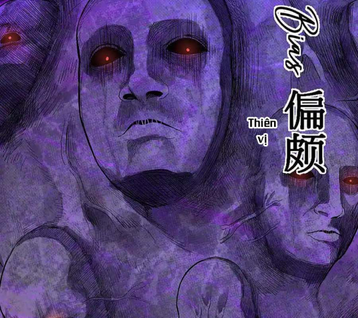 Kẻ Thách Thức Hay Nhà Không Tưởng Chapter 31 - Trang 2