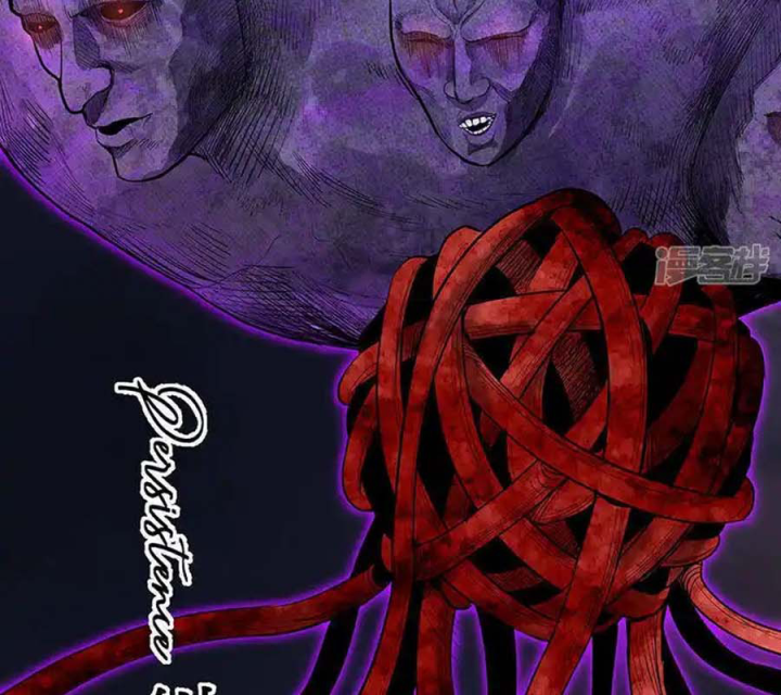 Kẻ Thách Thức Hay Nhà Không Tưởng Chapter 31 - Trang 2