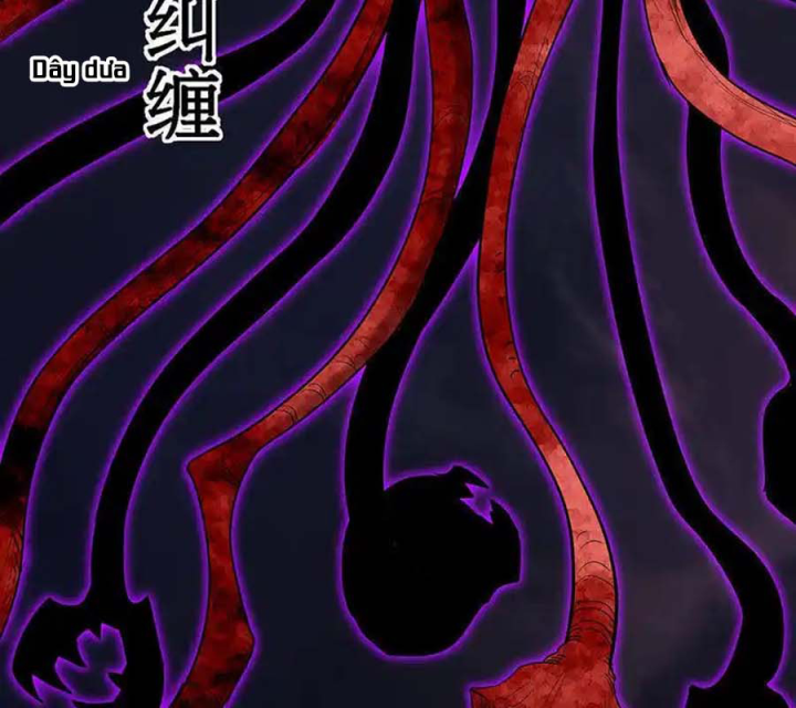 Kẻ Thách Thức Hay Nhà Không Tưởng Chapter 31 - Trang 2