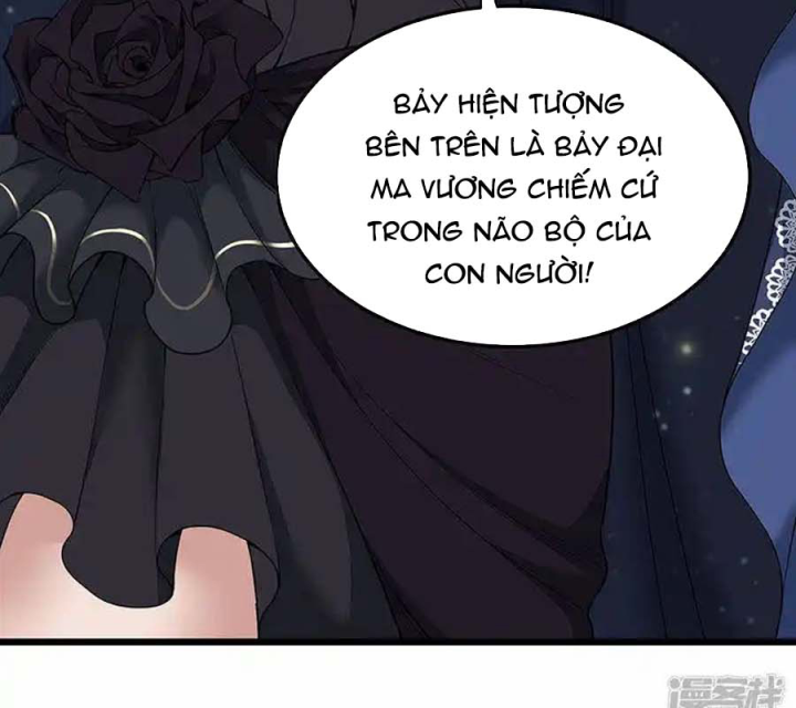 Kẻ Thách Thức Hay Nhà Không Tưởng Chapter 31 - Trang 2