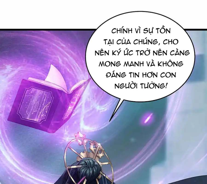 Kẻ Thách Thức Hay Nhà Không Tưởng Chapter 31 - Trang 2