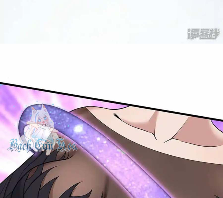 Kẻ Thách Thức Hay Nhà Không Tưởng Chapter 31 - Trang 2