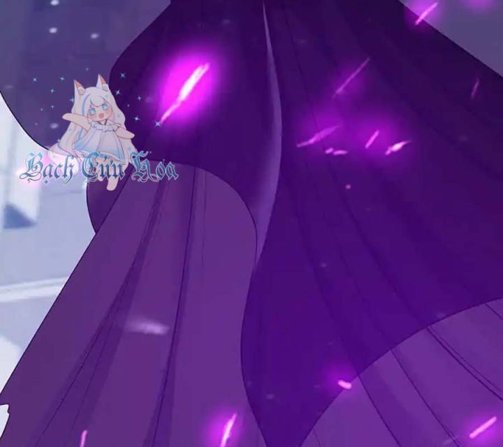 Kẻ Thách Thức Hay Nhà Không Tưởng Chapter 31 - Trang 2