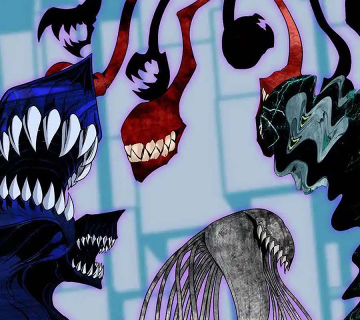 Kẻ Thách Thức Hay Nhà Không Tưởng Chapter 31 - Trang 2