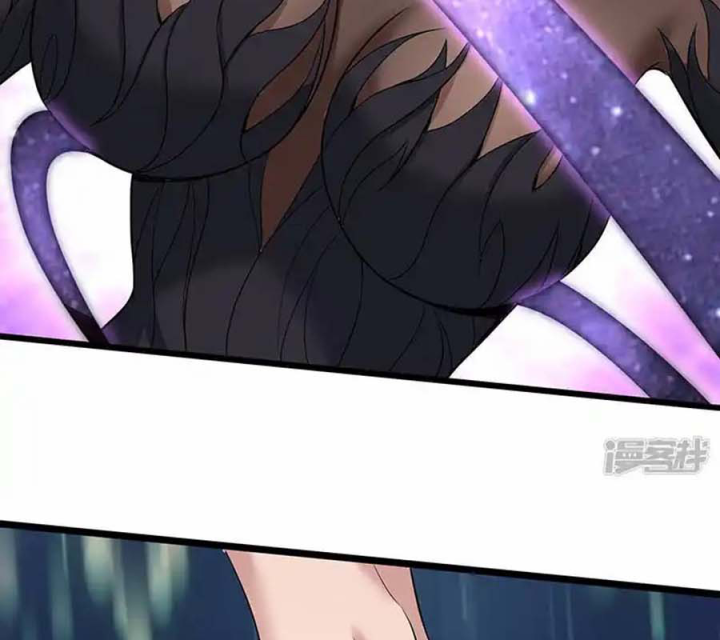 Kẻ Thách Thức Hay Nhà Không Tưởng Chapter 31 - Trang 2