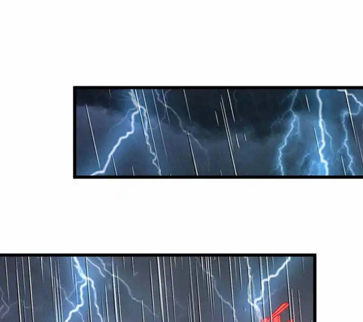 Kẻ Thách Thức Hay Nhà Không Tưởng Chapter 31 - Trang 2