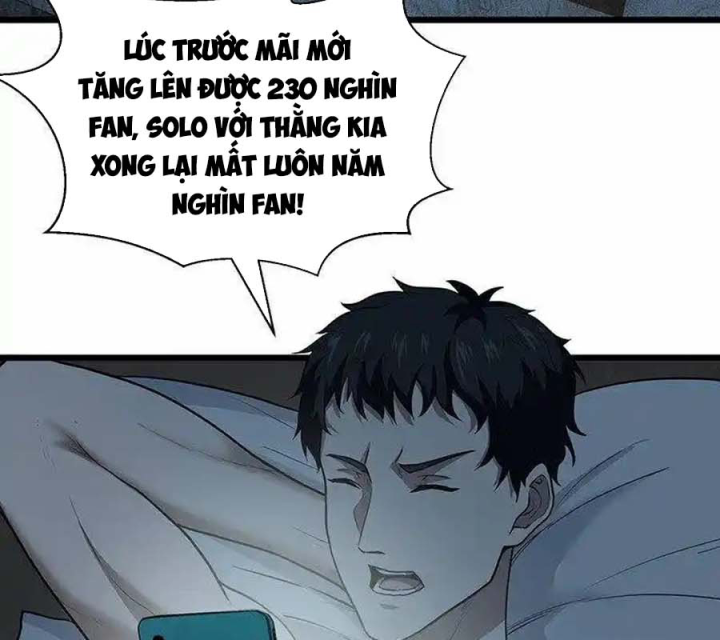 Kẻ Thách Thức Hay Nhà Không Tưởng Chapter 31 - Trang 2