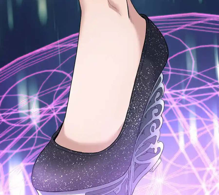 Kẻ Thách Thức Hay Nhà Không Tưởng Chapter 31 - Trang 2