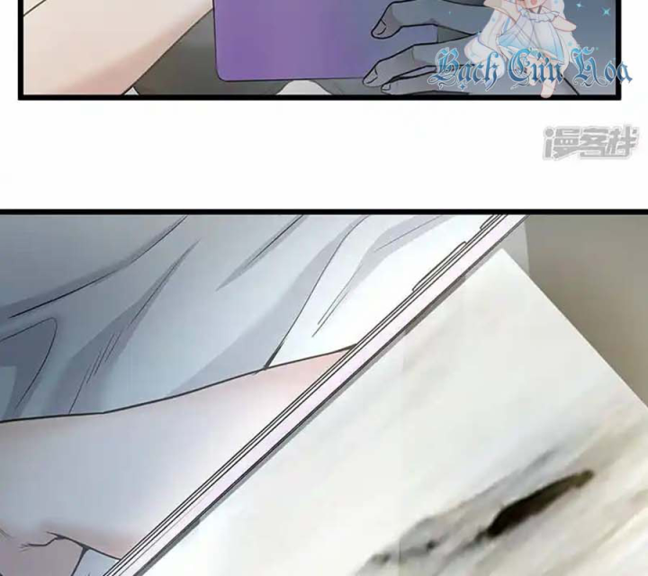 Kẻ Thách Thức Hay Nhà Không Tưởng Chapter 31 - Trang 2