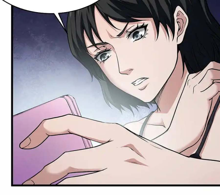 Kẻ Thách Thức Hay Nhà Không Tưởng Chapter 31 - Trang 2