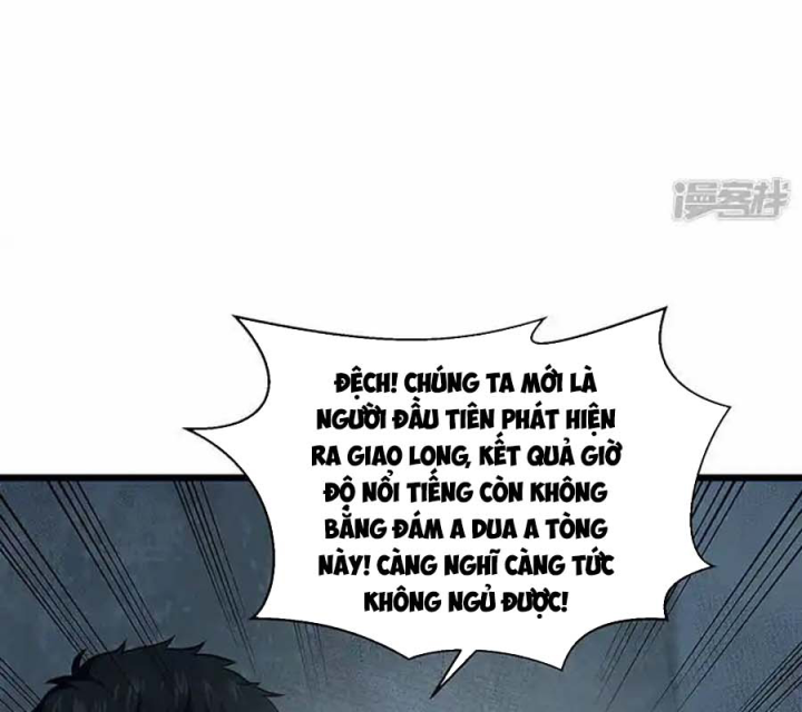 Kẻ Thách Thức Hay Nhà Không Tưởng Chapter 31 - Trang 2