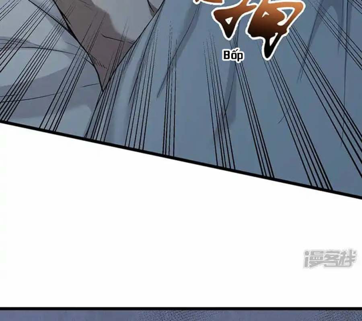 Kẻ Thách Thức Hay Nhà Không Tưởng Chapter 31 - Trang 2