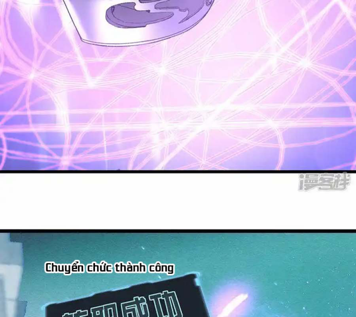 Kẻ Thách Thức Hay Nhà Không Tưởng Chapter 31 - Trang 2