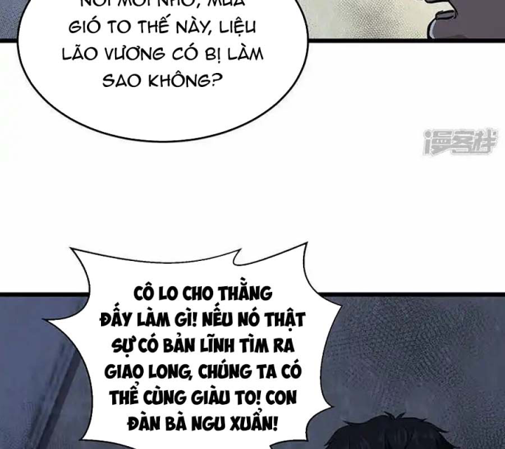 Kẻ Thách Thức Hay Nhà Không Tưởng Chapter 31 - Trang 2