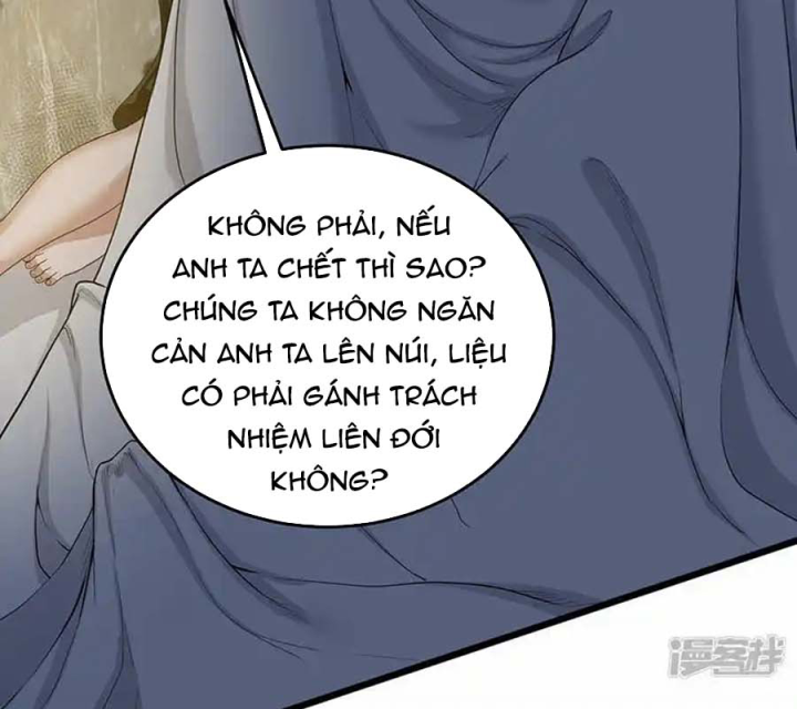 Kẻ Thách Thức Hay Nhà Không Tưởng Chapter 31 - Trang 2