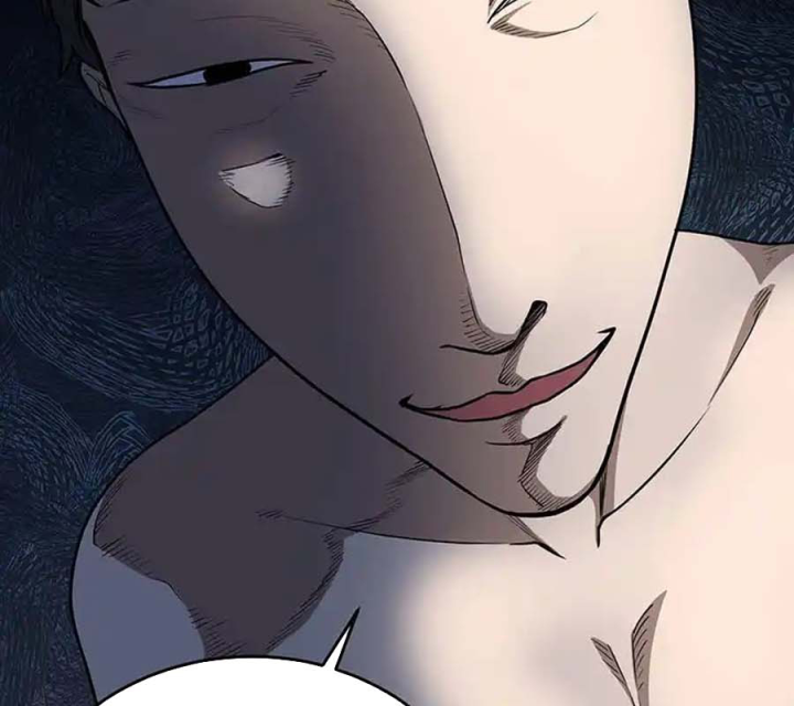 Kẻ Thách Thức Hay Nhà Không Tưởng Chapter 31 - Trang 2