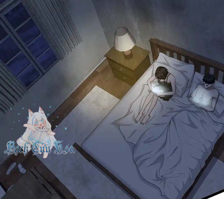 Kẻ Thách Thức Hay Nhà Không Tưởng Chapter 31 - Trang 2