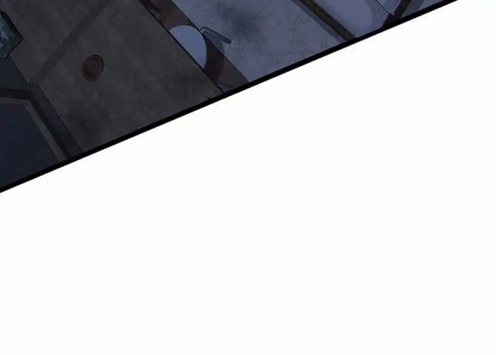 Kẻ Thách Thức Hay Nhà Không Tưởng Chapter 31 - Trang 2