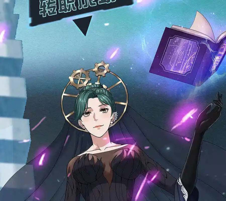 Kẻ Thách Thức Hay Nhà Không Tưởng Chapter 31 - Trang 2