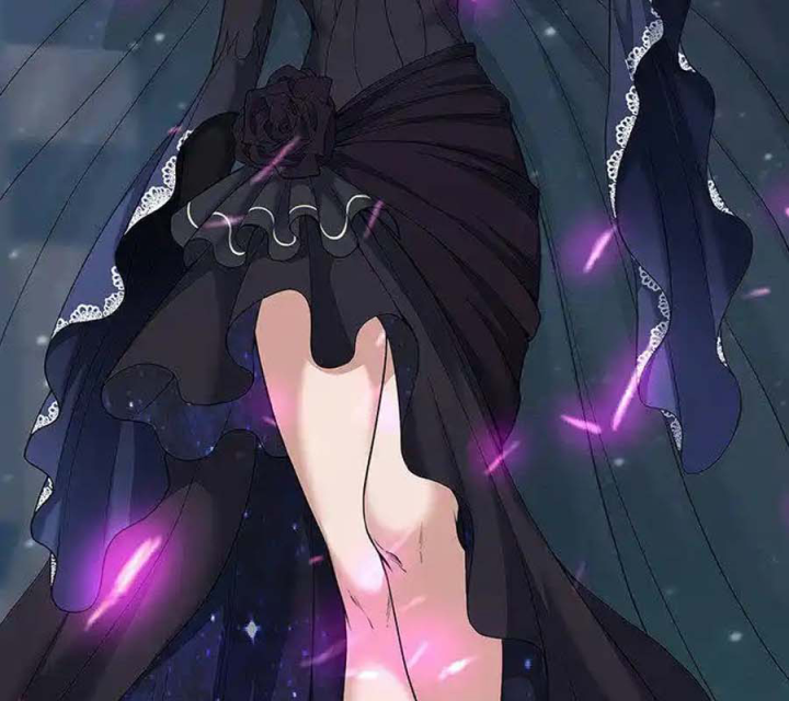 Kẻ Thách Thức Hay Nhà Không Tưởng Chapter 31 - Trang 2