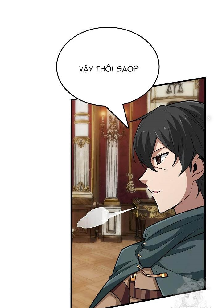 0.000001% Của Quỷ Vương Chapter 28 - Trang 2
