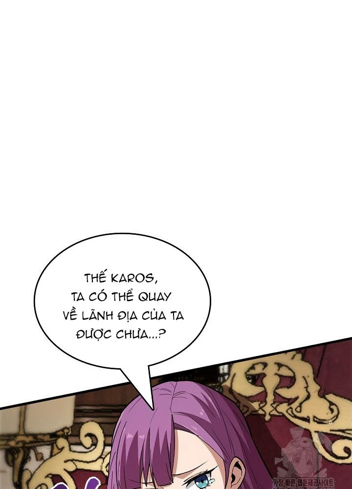 0.000001% Của Quỷ Vương Chapter 28 - Trang 2