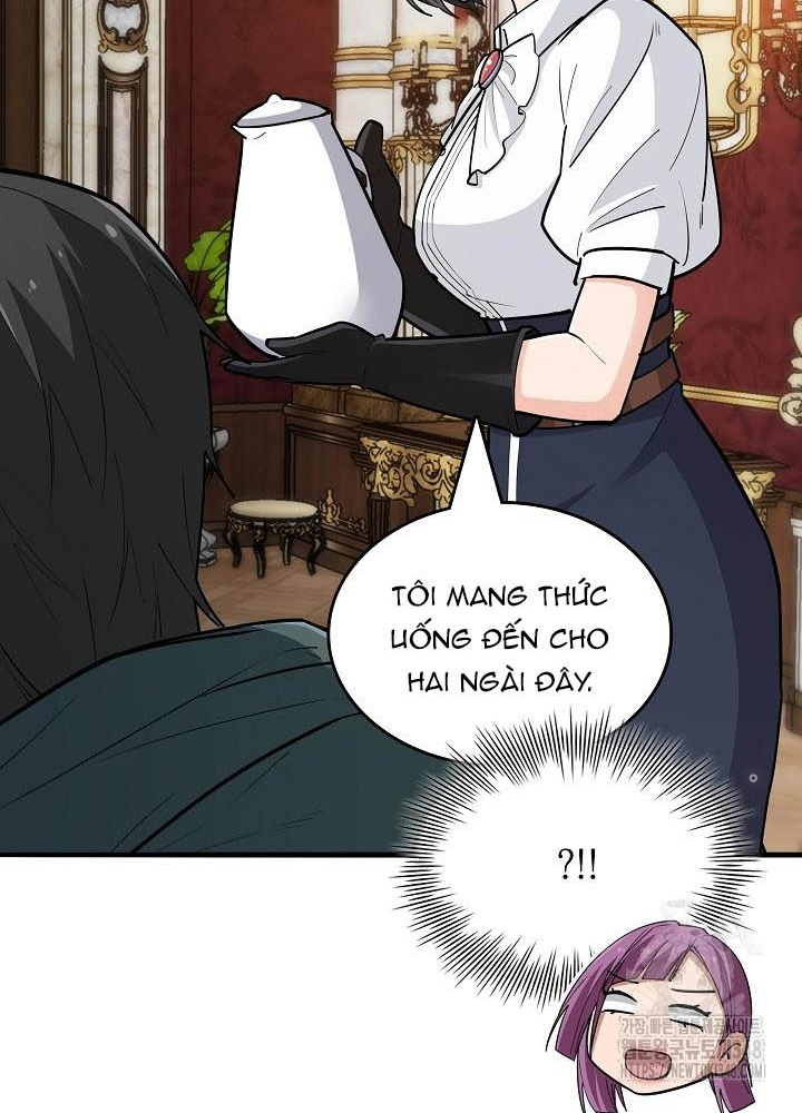 0.000001% Của Quỷ Vương Chapter 28 - Trang 2