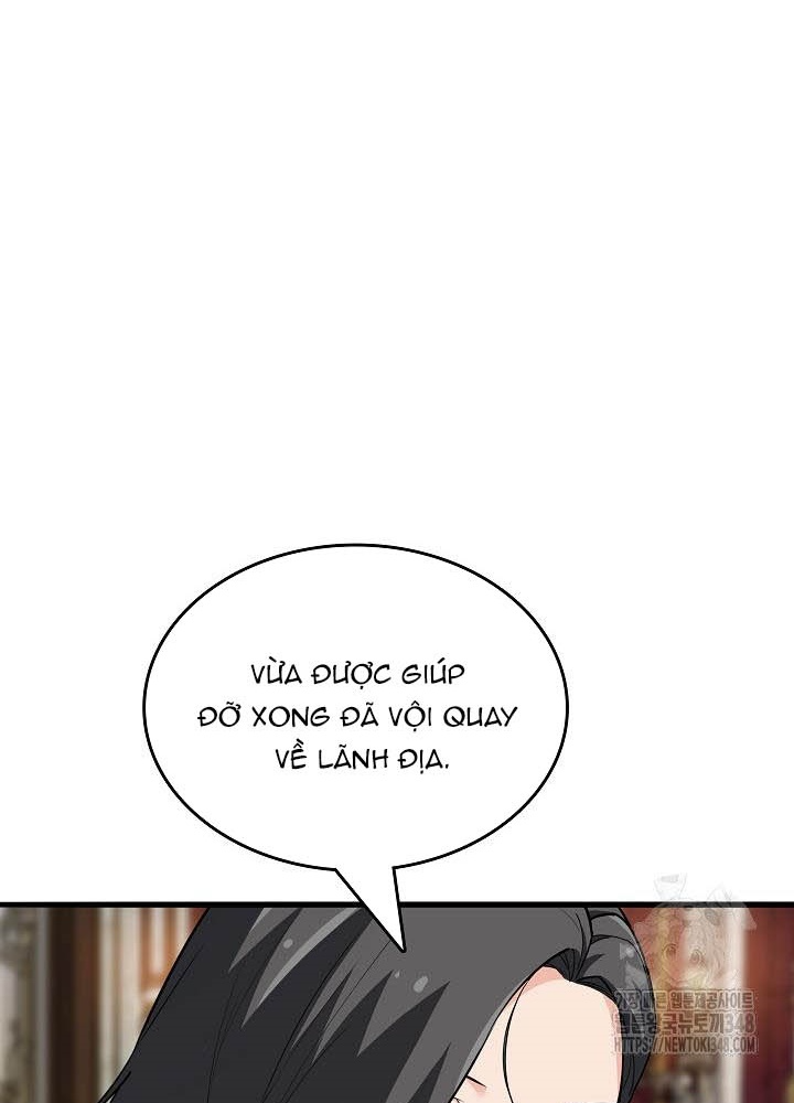 0.000001% Của Quỷ Vương Chapter 28 - Trang 2