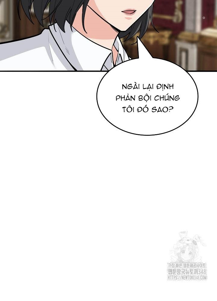 0.000001% Của Quỷ Vương Chapter 28 - Trang 2