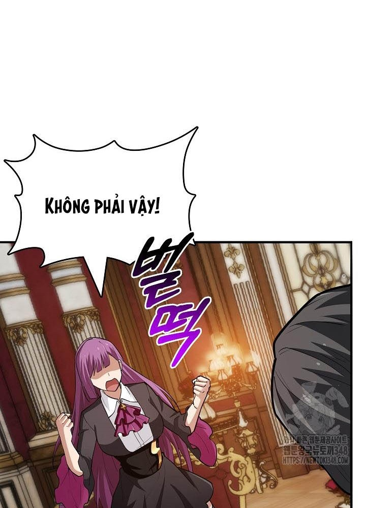 0.000001% Của Quỷ Vương Chapter 28 - Trang 2