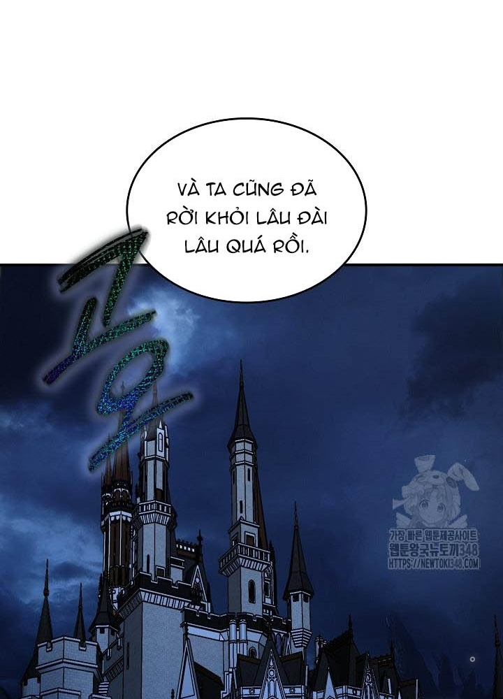 0.000001% Của Quỷ Vương Chapter 28 - Trang 2