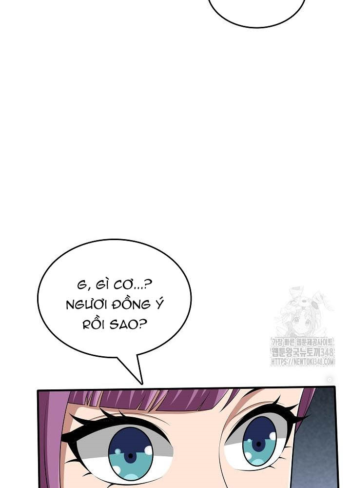0.000001% Của Quỷ Vương Chapter 28 - Trang 2