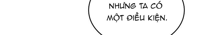 0.000001% Của Quỷ Vương Chapter 28 - Trang 2