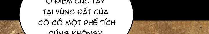 0.000001% Của Quỷ Vương Chapter 28 - Trang 2