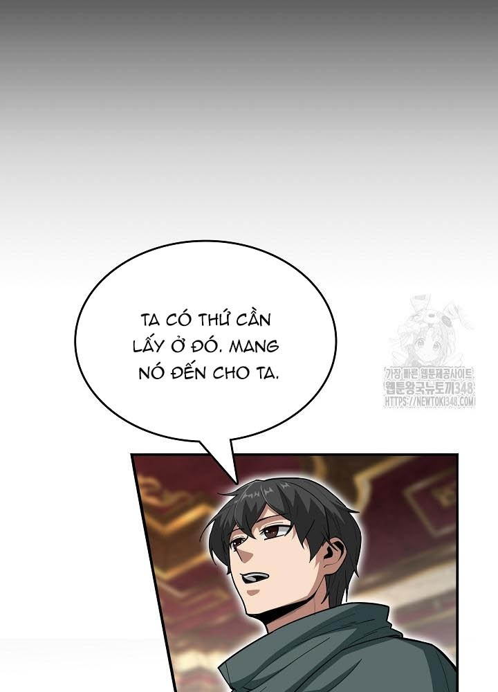0.000001% Của Quỷ Vương Chapter 28 - Trang 2