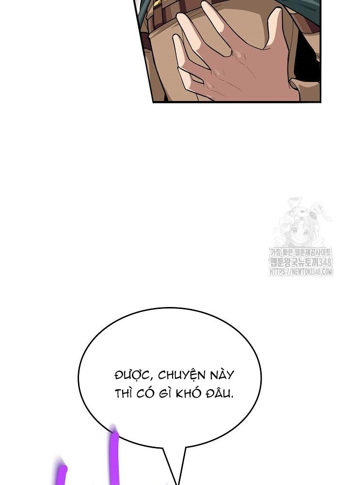 0.000001% Của Quỷ Vương Chapter 28 - Trang 2