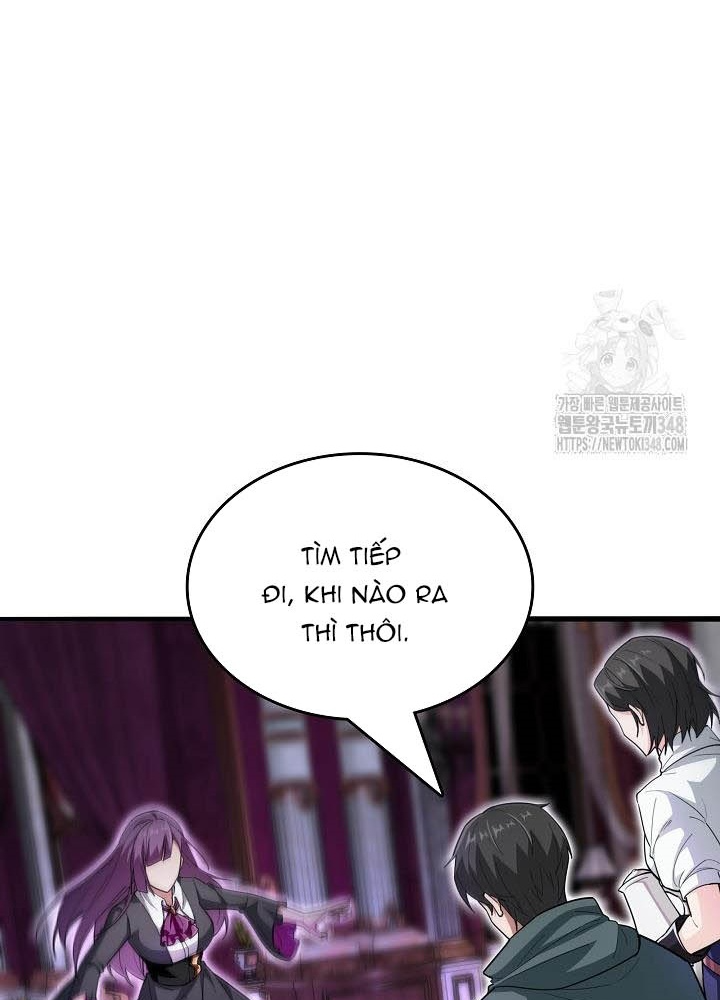 0.000001% Của Quỷ Vương Chapter 28 - Trang 2