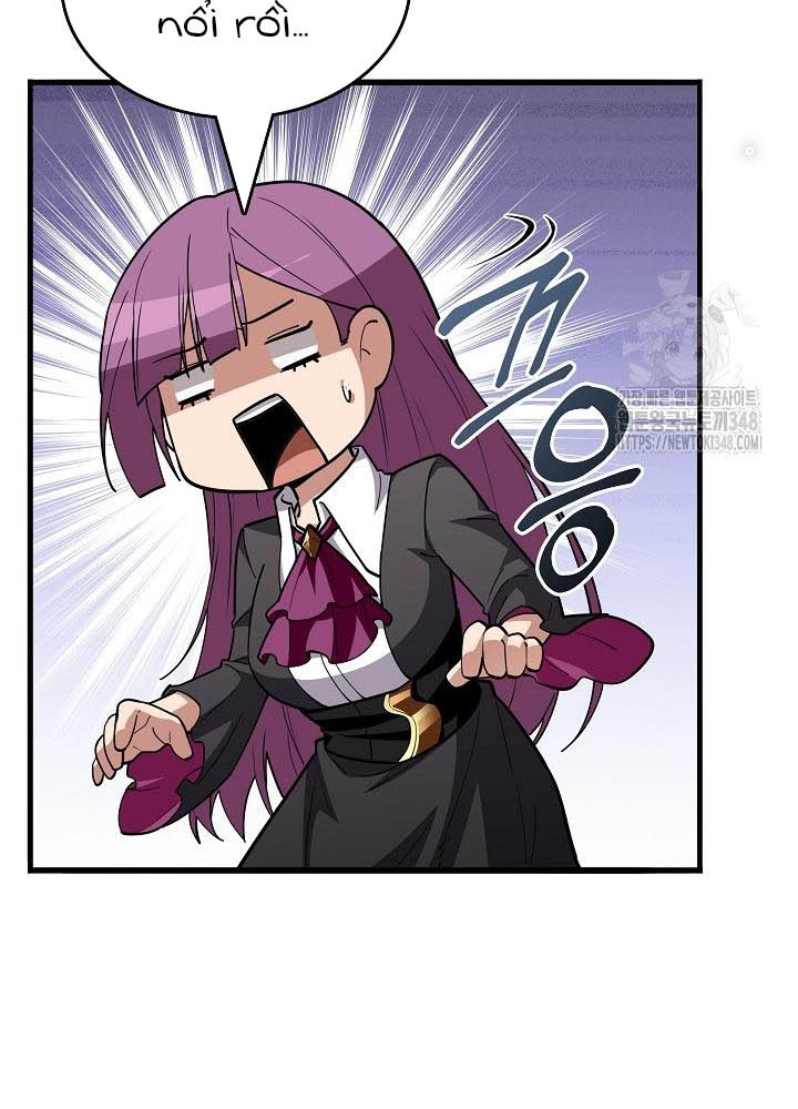 0.000001% Của Quỷ Vương Chapter 28 - Trang 2