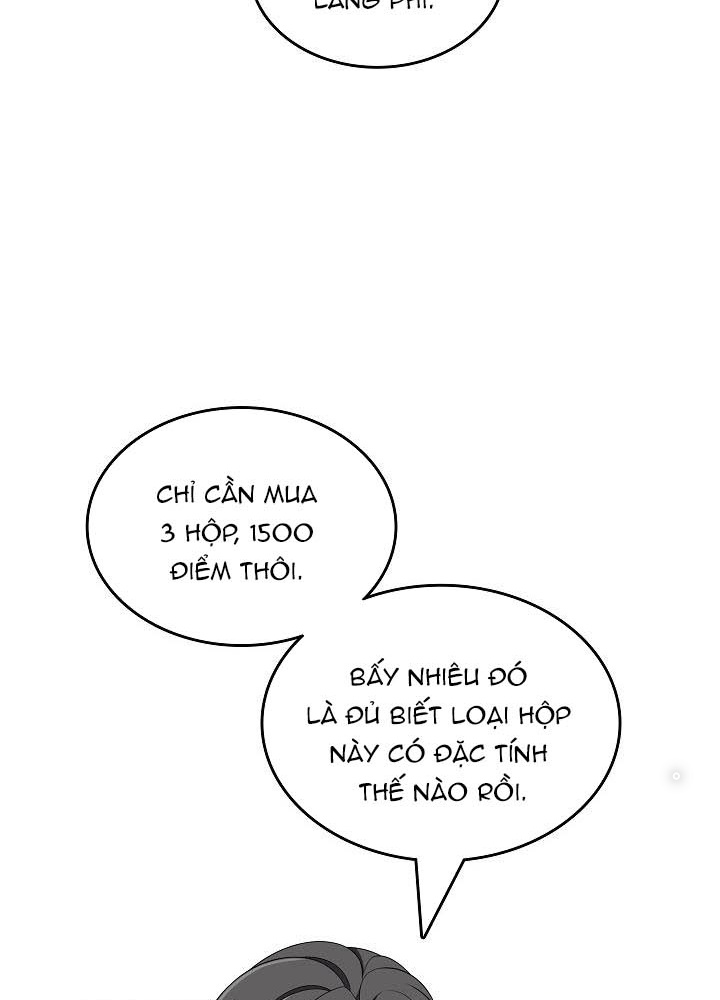 0.000001% Của Quỷ Vương Chapter 28 - Trang 2