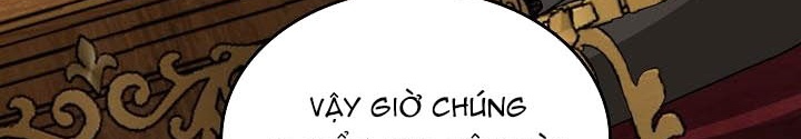0.000001% Của Quỷ Vương Chapter 28 - Trang 2