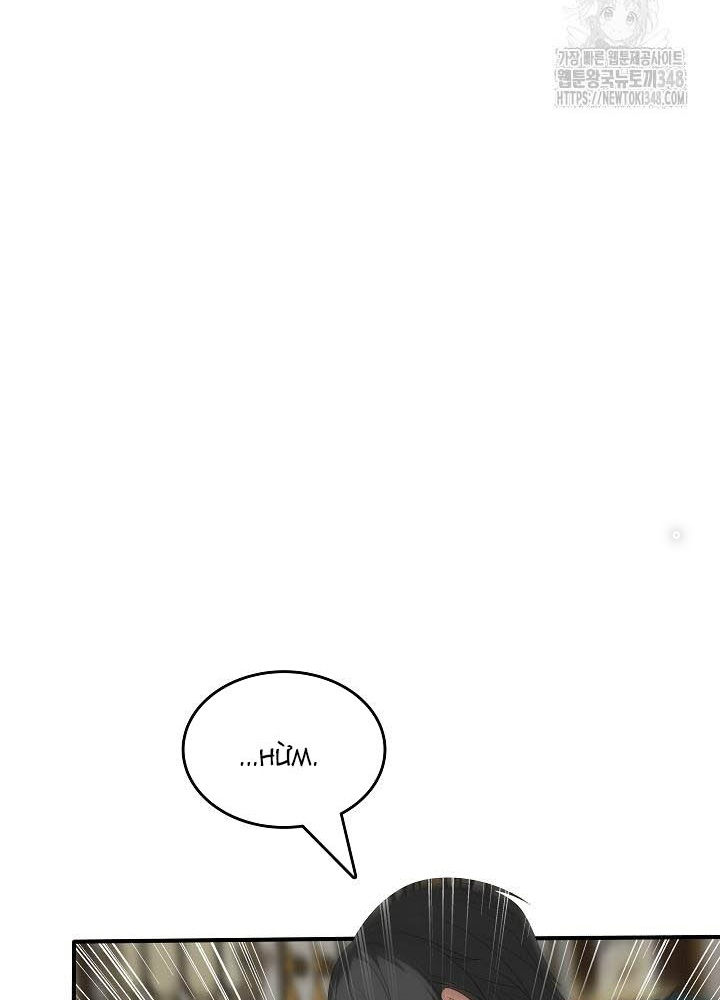 0.000001% Của Quỷ Vương Chapter 28 - Trang 2