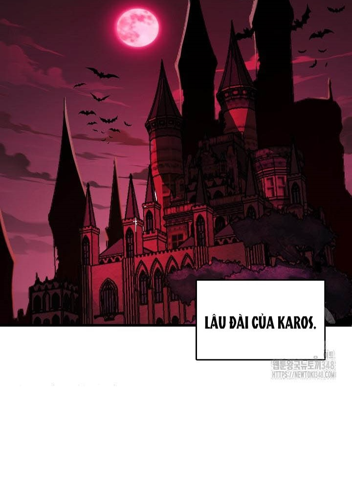 0.000001% Của Quỷ Vương Chapter 28 - Trang 2