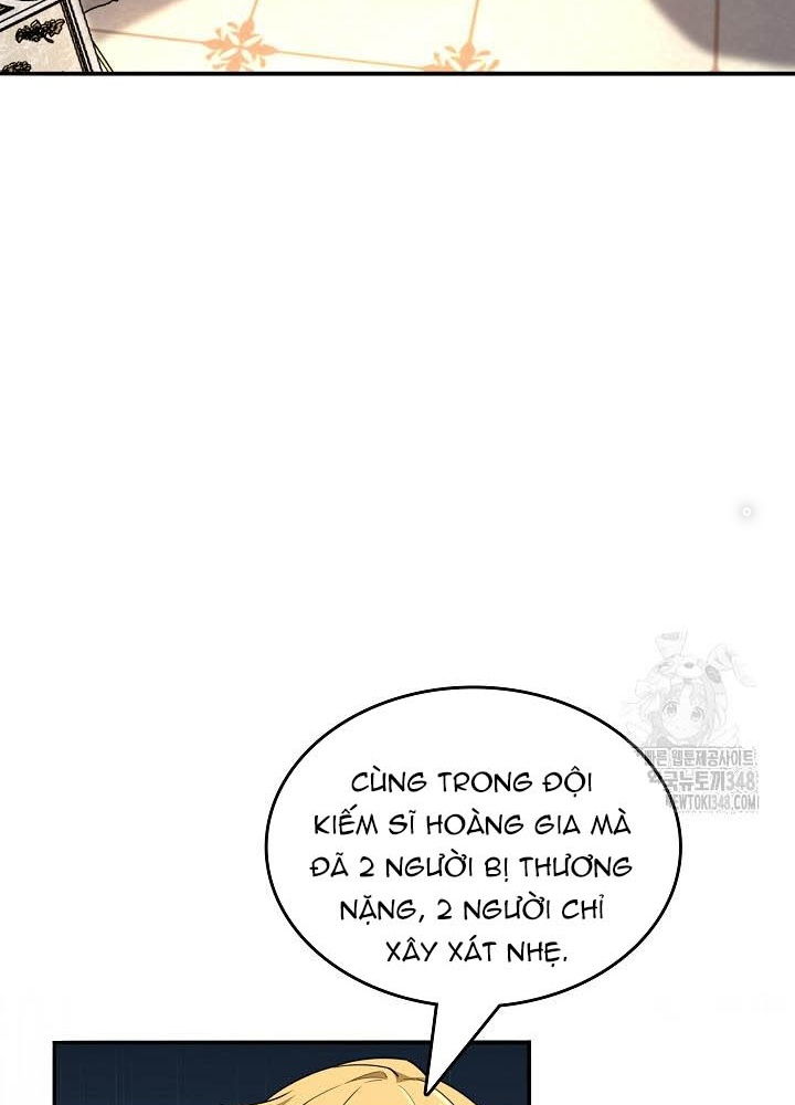 0.000001% Của Quỷ Vương Chapter 28 - Trang 2