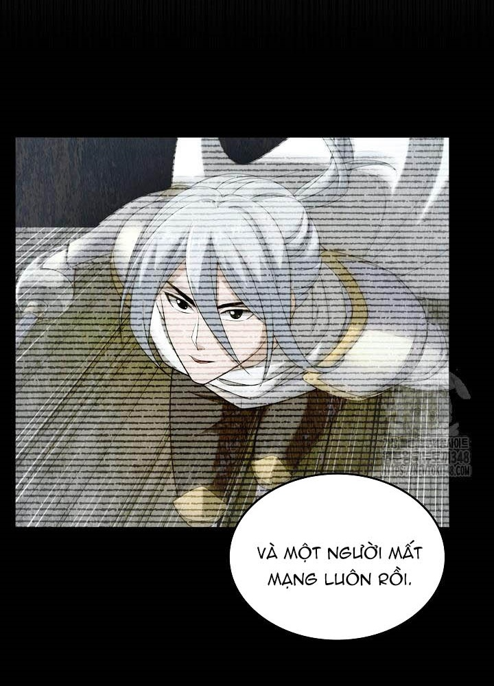 0.000001% Của Quỷ Vương Chapter 28 - Trang 2