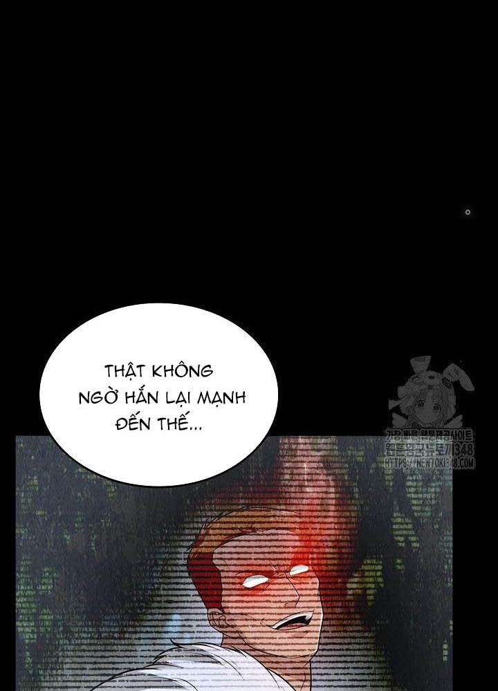 0.000001% Của Quỷ Vương Chapter 28 - Trang 2