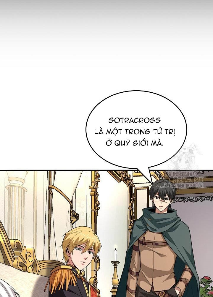 0.000001% Của Quỷ Vương Chapter 28 - Trang 2