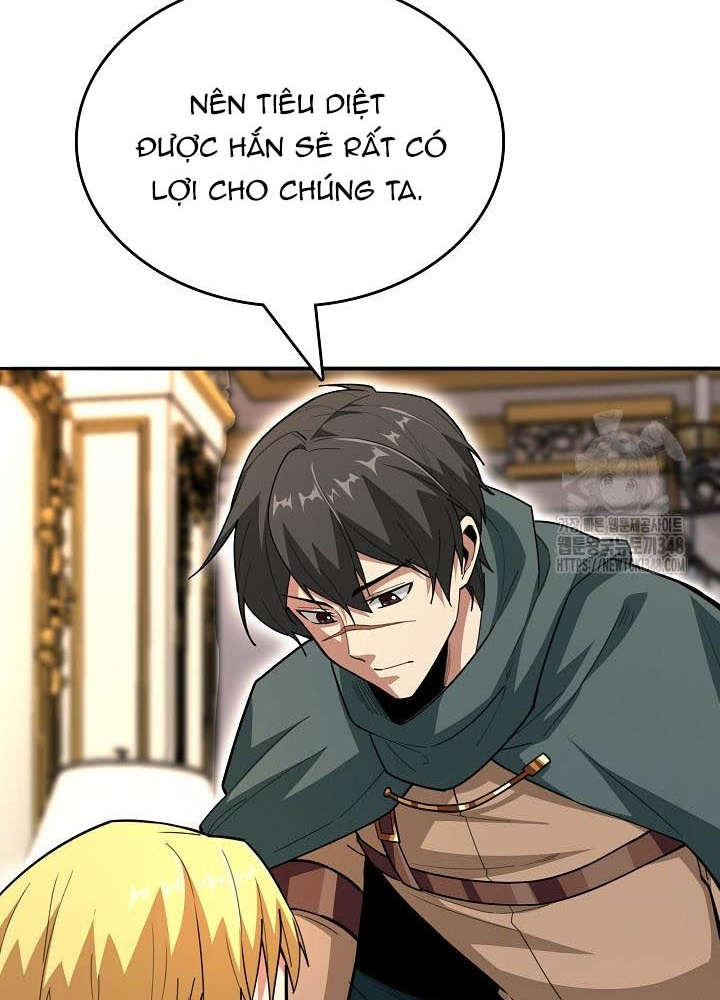 0.000001% Của Quỷ Vương Chapter 28 - Trang 2